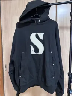 2026年最新】SATUR 韓国 パーカーの人気アイテム - メルカリ
