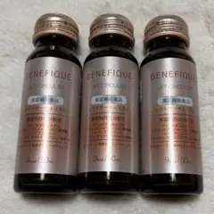 SHISEIDO ベネフィーク　リフトサーキュリスト