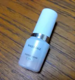 MAQuillAGE ESSENCE LIQUID EX