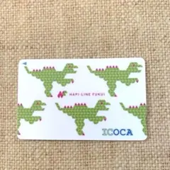 2026年最新】限定ICOCAの人気アイテム - メルカリ