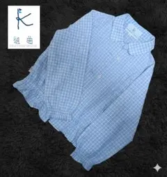 Item thumbnail for item 4db0c092-a83f-4324-959c-73d012b996b3