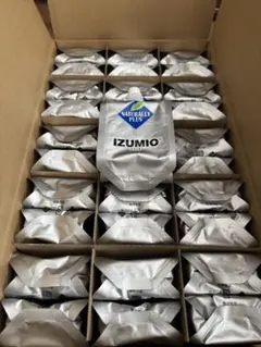 2026年最新】イズミオ 水素水の人気アイテム - メルカリ