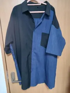 Item thumbnail for item 98c25ae6-944f-43a5-85c4-ff278c078d05