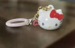 たかこ様 リクエスト 2点 まとめ商品