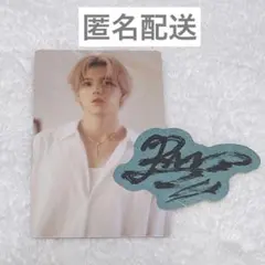 ゆずゆず(^○^)様 リクエスト 2点 まとめ商品