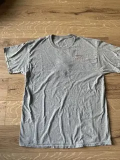 r.i.p様 リクエスト 2点 まとめ商品