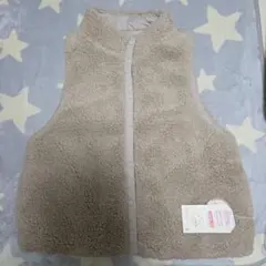 Item thumbnail for item 131d27d7-887e-442a-bdbd-030e0faac958