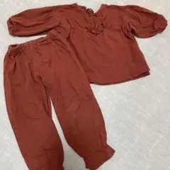 Item thumbnail for item 3fc6624c-ea32-46f1-b4e6-b57c587d6696