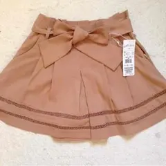 新品・タグ付き・未使用！【la Bala】
