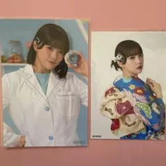 2026年最新】りのまる チェキの人気アイテム - メルカリ