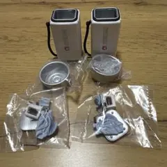 新タイムスリップグリコ第3弾
