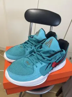 2025年最新】ジャ2 スクラッチの人気アイテム - メルカリ