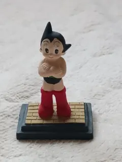 Item thumbnail for item 438c6510-2132-4160-8cf6-967e3152dc04