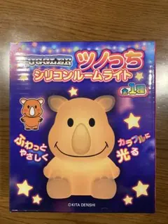 2025年最新】ツノっち ルームライトの人気アイテム - メルカリ