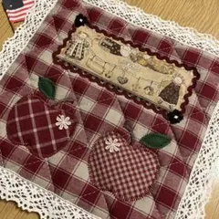 カントリー雑貨 ☆ フリーマット(59) マギーエンジェル