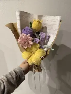 レ・メルヴェイユーズラデュレ チーク 白鳥ケース - メルカリ
