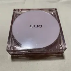 Item thumbnail for item 52e39ff5-c3f6-46d3-8933-cc77bfe1ecd4