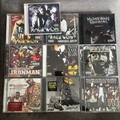 Item thumbnail for item 1df4d847-226f-47c0-b509-ad1bad2be0be