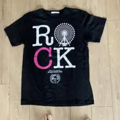 ROCK IN JAPAN FES. 2011 Tシャツ Sサイズ - メルカリ