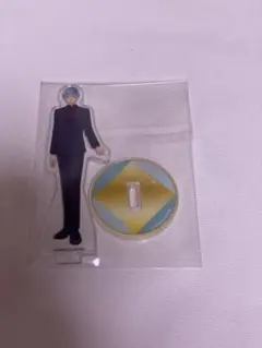刀剣乱舞 大本丸博 一期一振 | 可通過Doorzo在日本Mercari（メルカリ