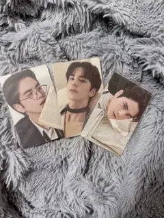 2026年最新】THE BOYZ ヨンフンの人気アイテム - メルカリ