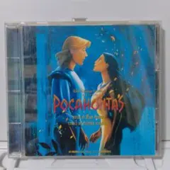 2026年最新】シャニースの人気アイテム - メルカリ