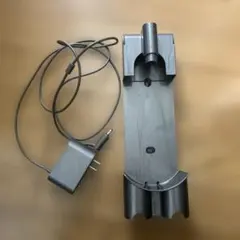 Item thumbnail for item 62bc971a-82db-42e6-95fc-b9ad8d356486