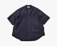 Item thumbnail for item 24029472-6190-4993-9514-5ca1bae948e1