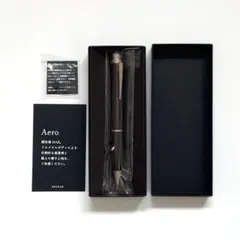 つ*ん様 最安値！シーサーaero ブラック つ*ん様 最安値！シーサーaero ブラック つ*ん様 最安値！シーサー