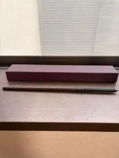 ハリーポッター ヴォルデモート杖 オリバンダーの店 専用箱➕センサー付き ハリーポッター ヴォルデモート杖 オリバンダーの店 専用箱➕センサー