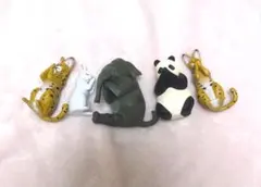 Item thumbnail for item d4734882-4dd6-4b39-a8bd-f83fc8ddaac5