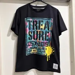 GLAY HIGH COMMUNICATIONS TOUR 2026 Tシャツ - メルカリ