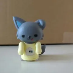 JOCHUM　ならぶんです。2　ピーハイ