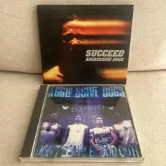 2026年最新】set it off madballの人気アイテム - メルカリ