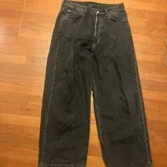 Item thumbnail for item 510eeb6e-1bcc-42ad-8438-4c10c9c4793f