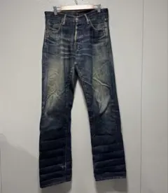 nae様 リクエスト 2点 まとめ商品