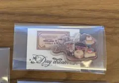 MMM様 専用ページ