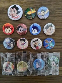 タッキー様 リクエスト 2点 まとめ商品