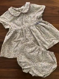 PATACHOU トップス パンツのサムネイル