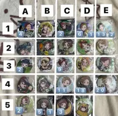 2025年最新】うらたぬき 痛バの人気アイテム - メルカリ