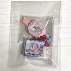 ゆかちゃん(o´艸`)様専用出品