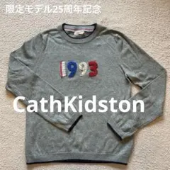 Item thumbnail for item fbf3716e-3515-4789-9f3b-905b9b3a350a