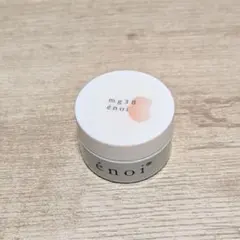 enoi エノイ honey soft top gel ハニートップ 新品未開封 - メルカリ