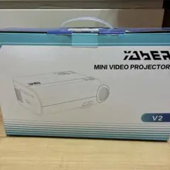 2026年最新】yaber v2の人気アイテム - メルカリ