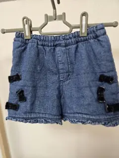 Item thumbnail for item 625bb752-f342-4dab-b90e-4faf0531cc28