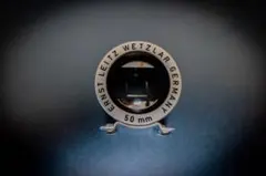 Item thumbnail for item 3bab44c3-958b-44cd-bfc4-ffacb0bd867f