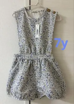 soor ploom birdie 4Y - メルカリ
