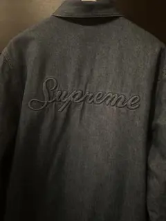 Item thumbnail for item 9ecda126-a742-462b-b60c-da6552d62593