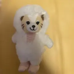 劇団四季 キャッツ マスコット グリドルボーン - メルカリ