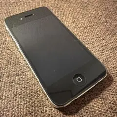 ジャンク品 セット売り】Apple iPhone3GS & iPhone6 - メルカリ